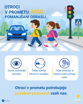 OTROCI NISO POMANJŠANI ODRASLI (002)